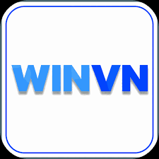 WINVN