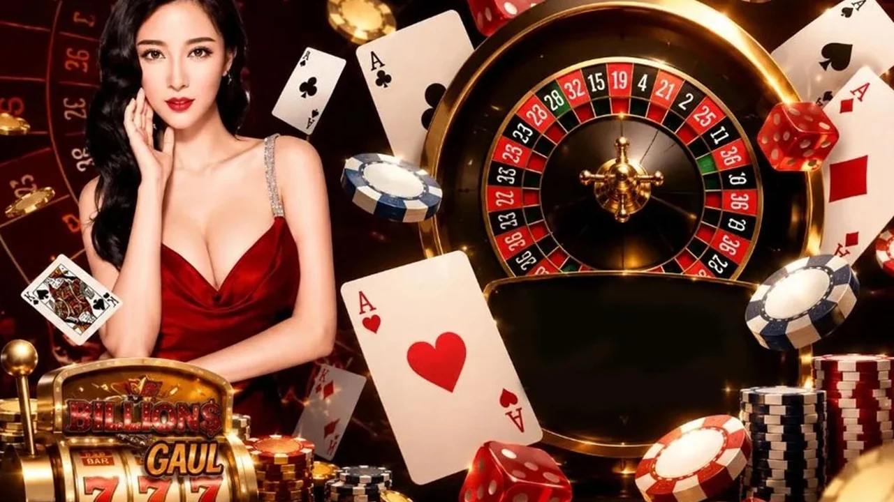 WINVN: Kinh nghiệm xem điều kiện khuyến mãi rõ ràng hơn