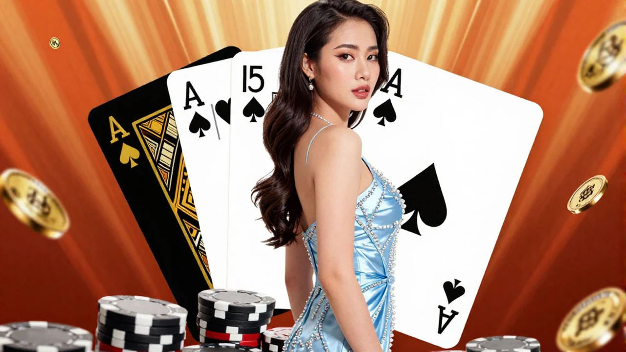 WINVN Nổ Hũ: Khung Kiểm Tra Trước, Trong Và Sau Mỗi Phiên Quay