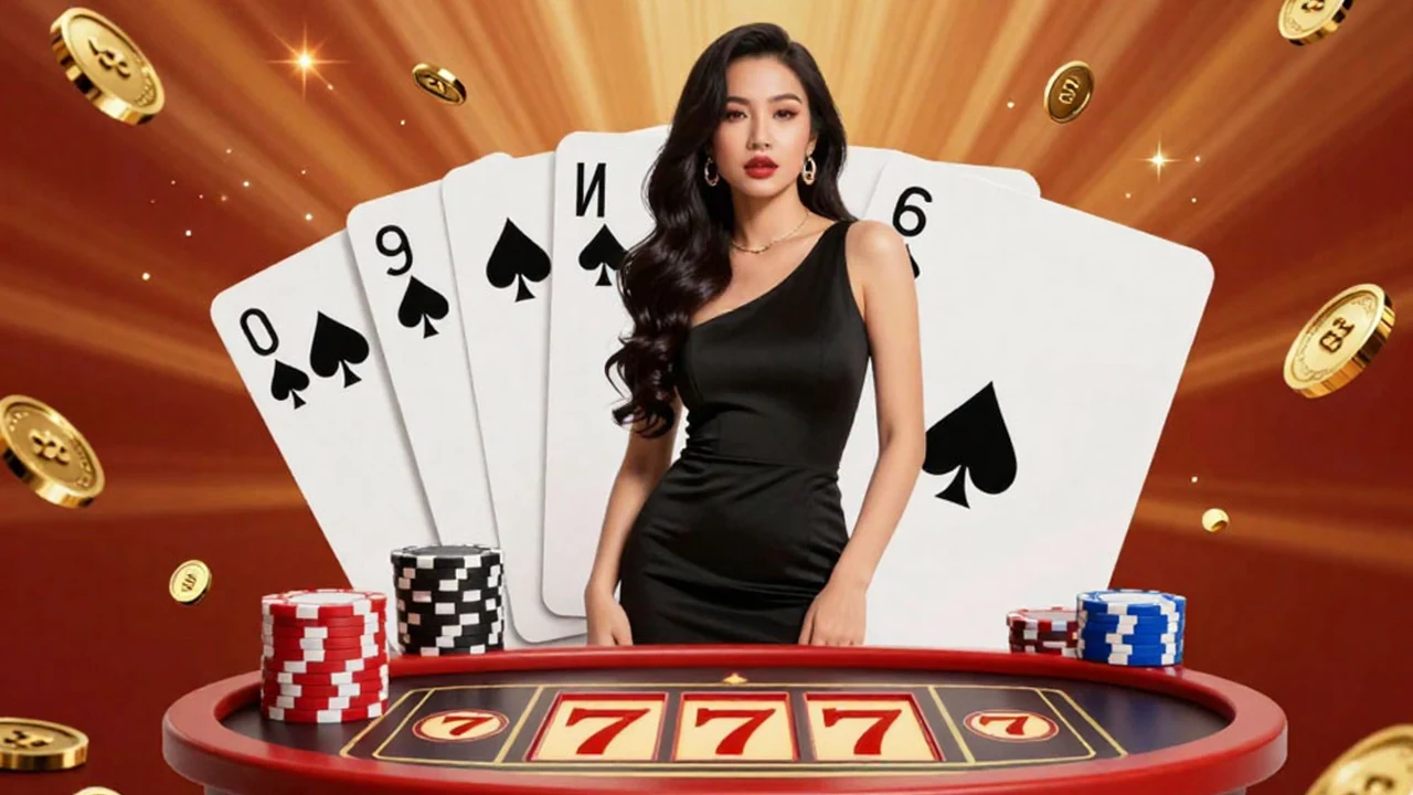 WINVN Xổ Số: Kinh Nghiệm Sắp Xếp Thông Tin Vé Và Kết Quả Dễ Hiểu Nhất