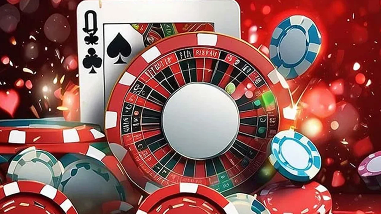 XỔ SỐ: Đối Chiếu Thông Tin Kỳ Quay Và Điều Kiện Trước Khi Tham Gia Tại WINVN