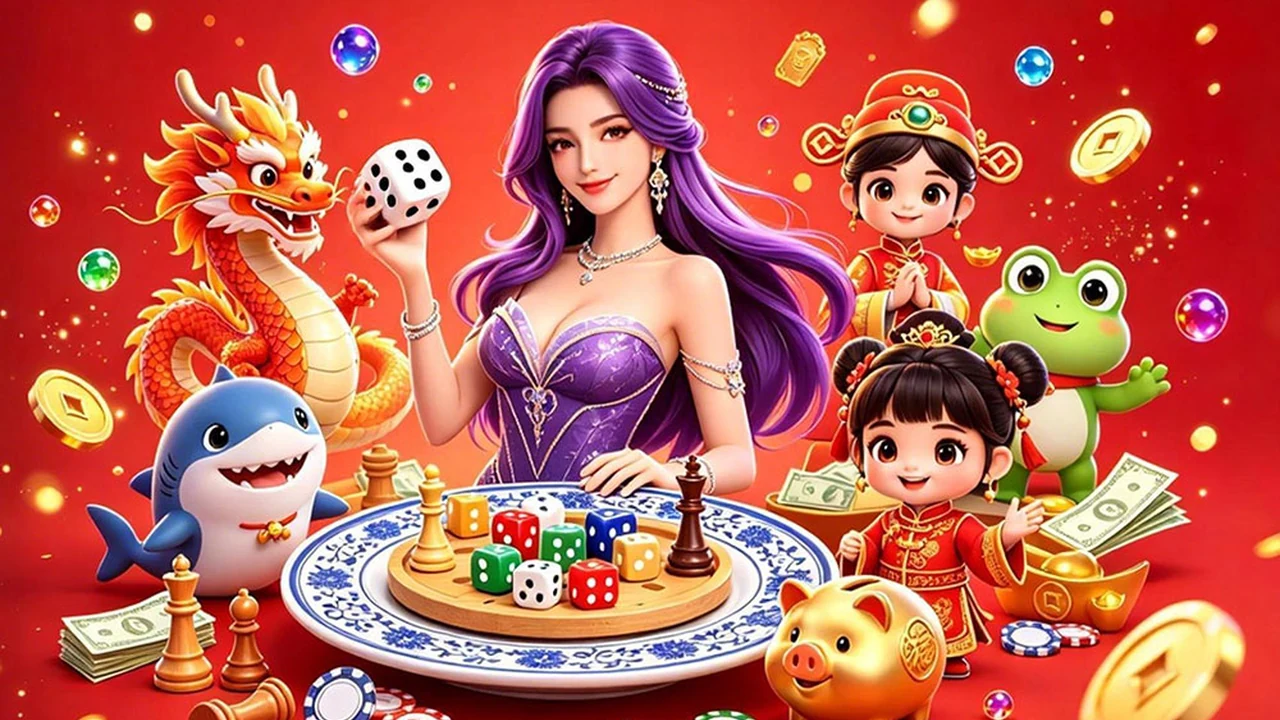 Giao Diện WINVN Và Những Điểm Cần Đọc Kỹ Trước Khi Thao Tác