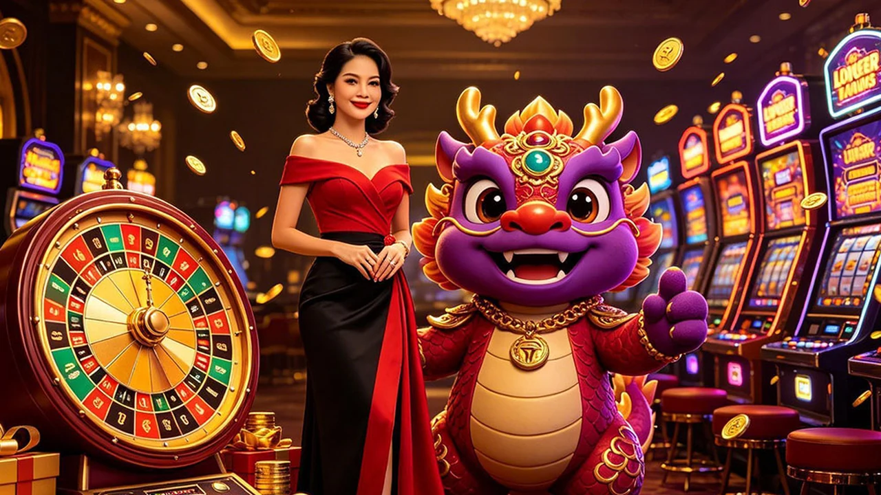 WINVN: Kinh nghiệm xem điều kiện kinh nghiệm rõ ràng hơn