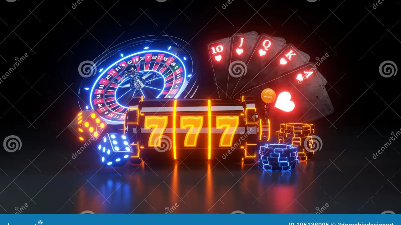 XỔ SỐ: XỔ SỐ: Đối Chiếu Thông Tin Kỳ Quay Và Điều Kiện Trước Khi Tham Gia Tại WINVN