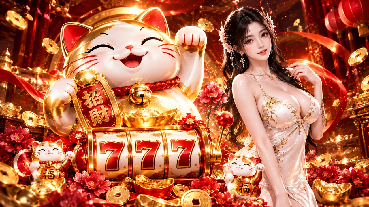 THỂ THAO: WINVN: Các Lỗi Thường Gặp Khi Theo Dõi Thể Thao Và Cách Xử Lý Hiệu Quả