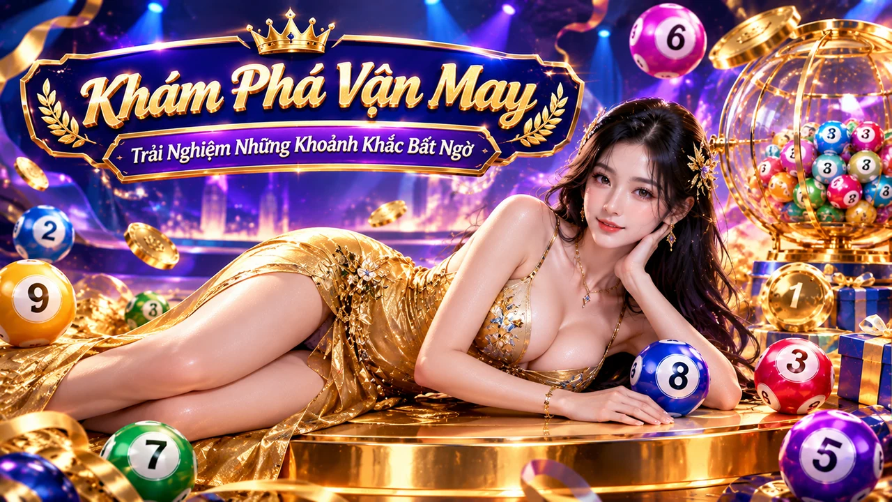 Hướng dẫn đối chiếu thông tin nổ hũ trên di động trên WINVN qua góc nhìn thực tế