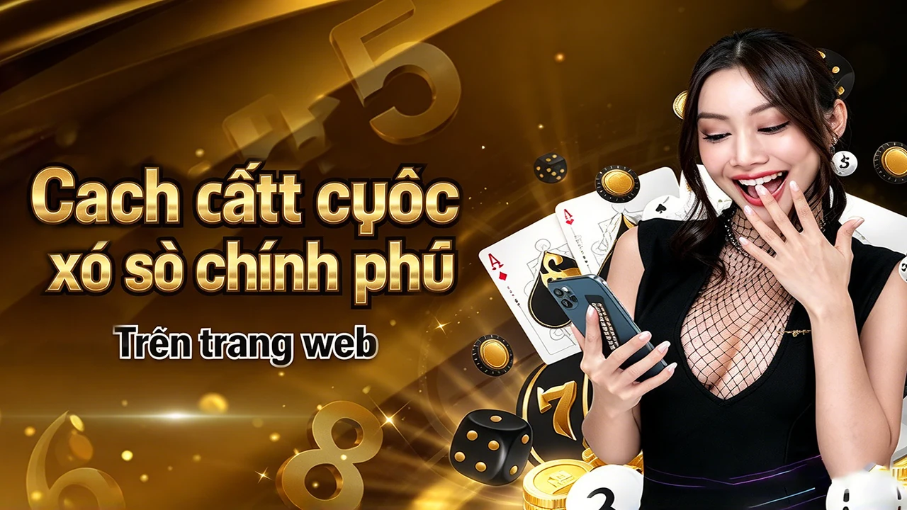 NỔ HŨ trên WINVN – bước kiểm tra thực tế