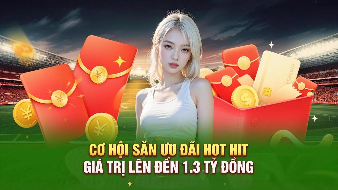 THỂ THAO: Hướng dẫn đối chiếu thông tin thể thao trên di động trên qua — WINVN — Khung kiểm tra trước, trong và sau trải nghiệm