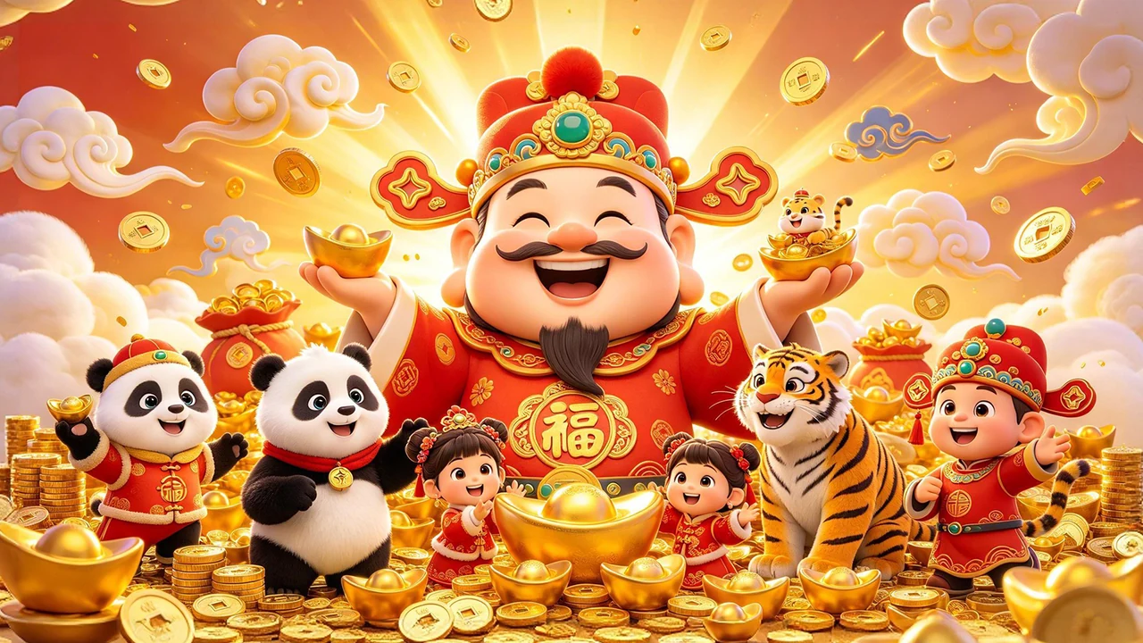 KHUYẾN MÃI trên WINVN – bước kiểm tra thực tế
