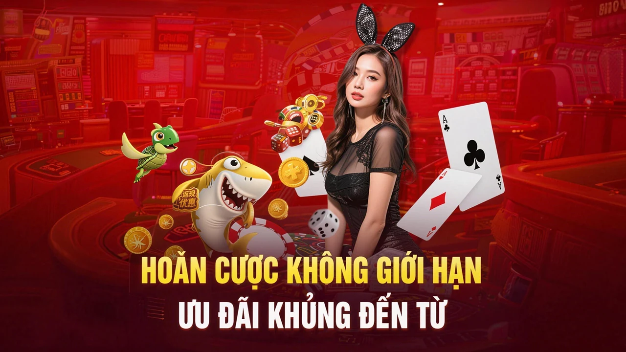 KINH NGHIỆM trên WINVN – bước kiểm tra thực tế