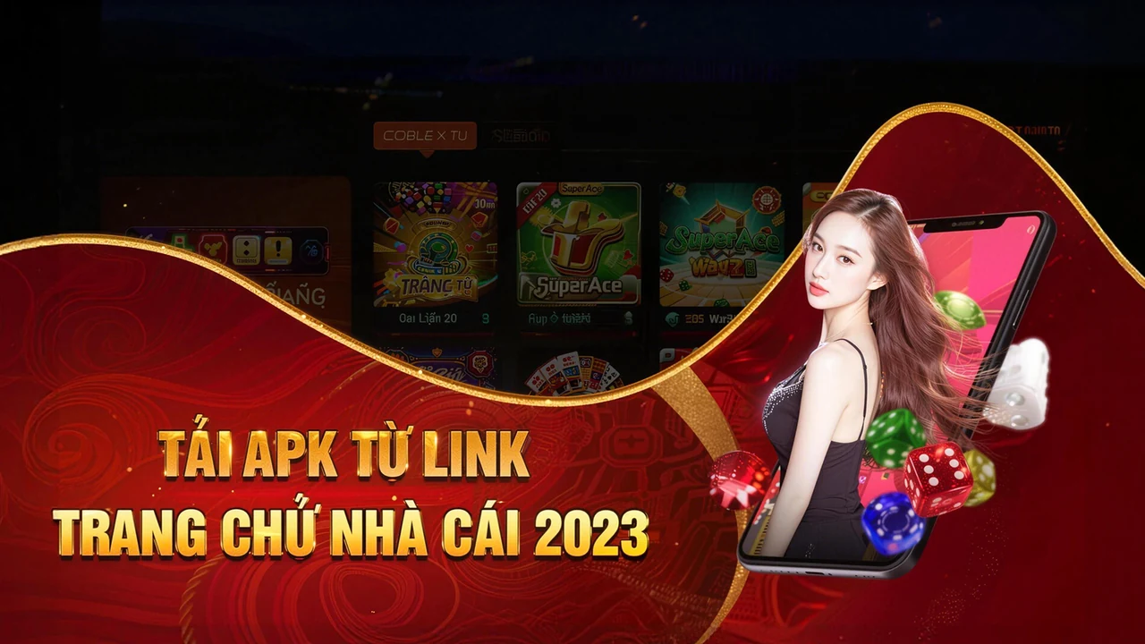 XỔ SỐ trên WINVN – bước kiểm tra thực tế