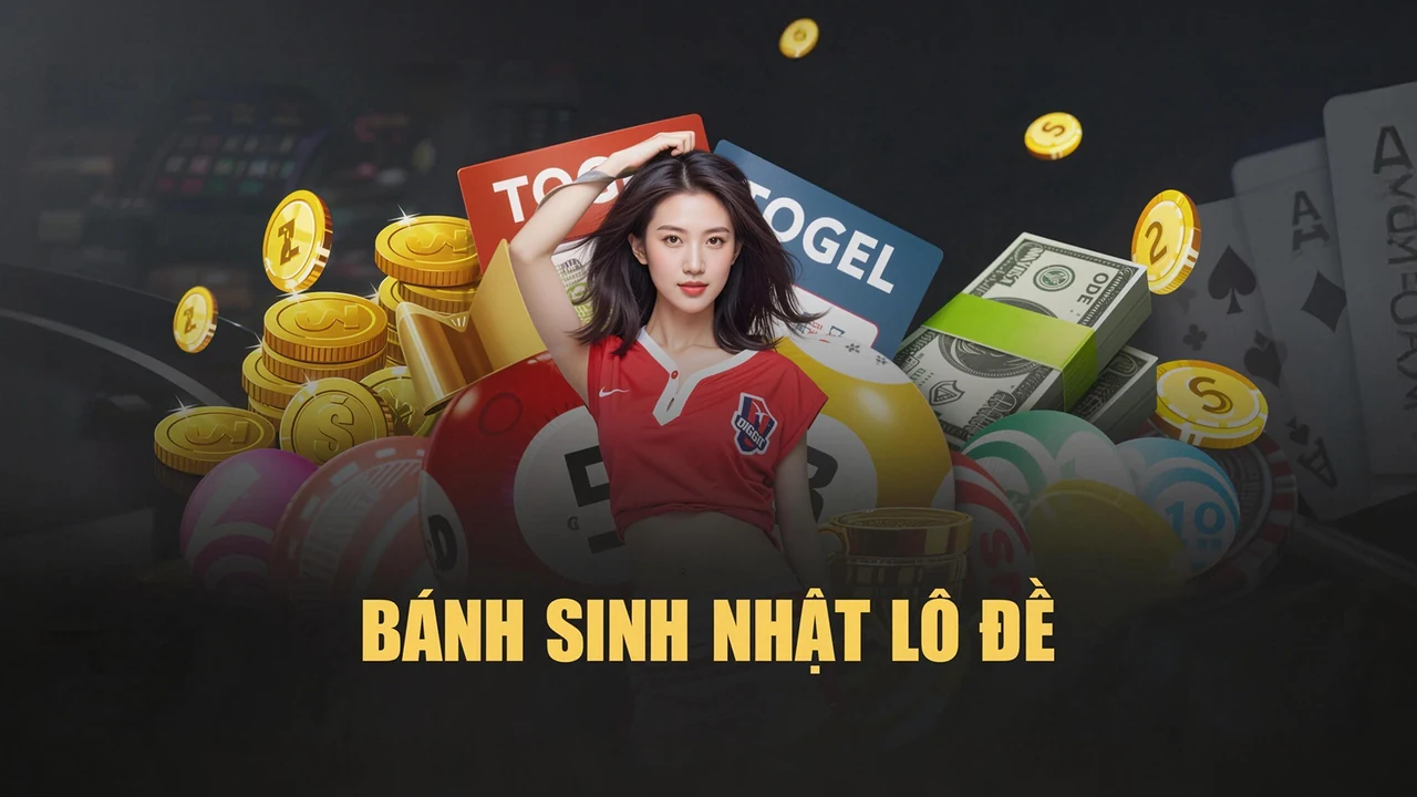 Cách Nhận Diện Dữ Kiện Quan Trọng Trên Giao Diện Nền Tảng WINVN