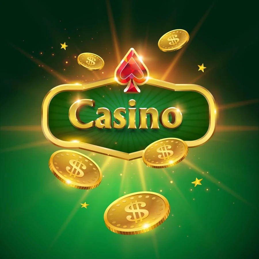 WINVN: Đối Chiếu Luật Jackpot Và Vòng Thưởng Cho NỔ HŨ