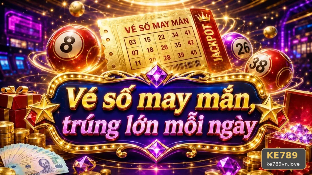 NỔ HŨ trên WINVN – bước kiểm tra thực tế