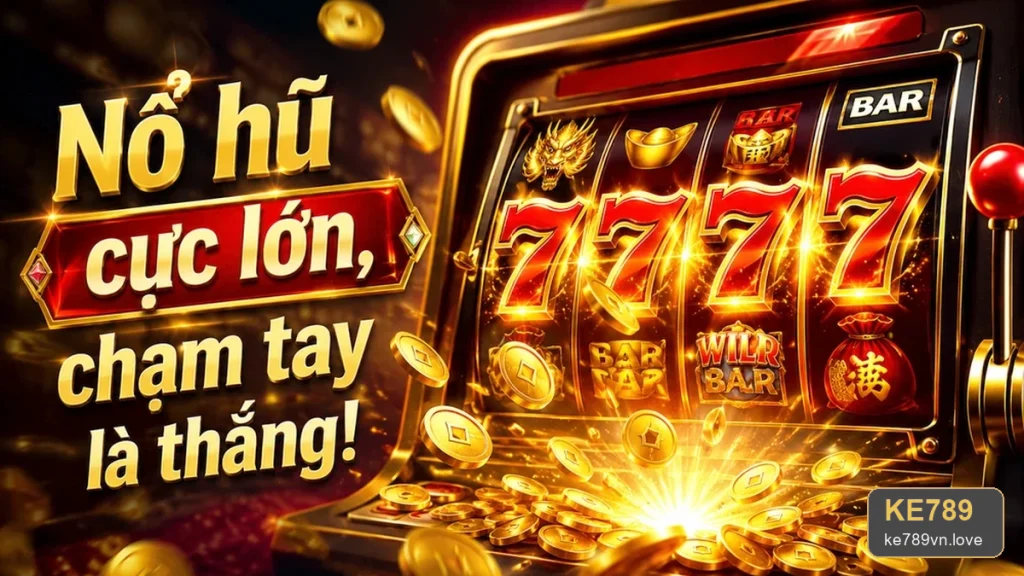 Ảnh minh họa WINVN – XỔ SỐ WINVN: Quản Lý Ngân Sách Theo Từng Kỳ Quay