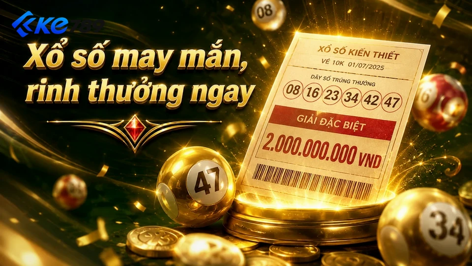Ảnh minh họa WINVN – THỂ THAO WINVN: Kiểm Tra Lịch Đấu Và Quản Lý Ngân Sách