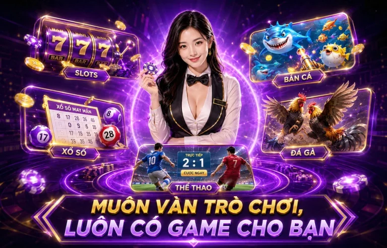 KHUYẾN MÃI WINVN: Cách Đọc Điều Kiện Ưu Đãi Trước Khi Nhận