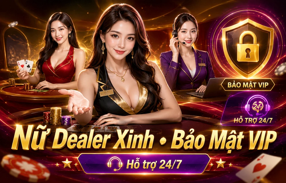 KHUYẾN MÃI WINVN: Kiểm Tra Doanh Thu Và Thời Hạn Khuyến Mãi