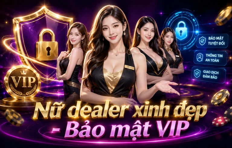 KHUYẾN MÃI WINVN: Phân Biệt Giá Trị Hiển Thị Và Quyền Lợi Thực