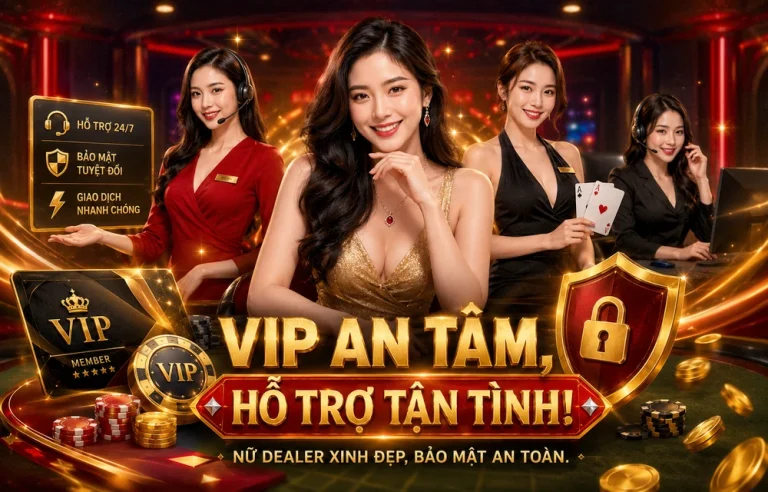 KINH NGHIỆM WINVN: Thiết Lập Giới Hạn Thời Gian Và Ngân Sách