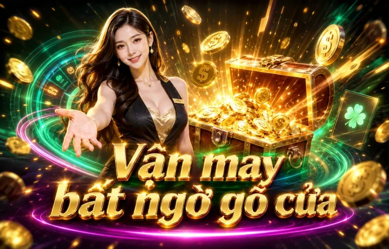 KINH NGHIỆM WINVN: Cách Đọc Lịch Sử Phiên Và Kiểm Tra Giao Dịch