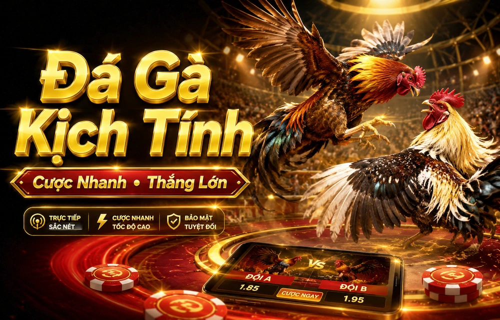 KINH NGHIỆM WINVN: Kinh Nghiệm Sử Dụng Công Cụ Tự Giới Hạn
