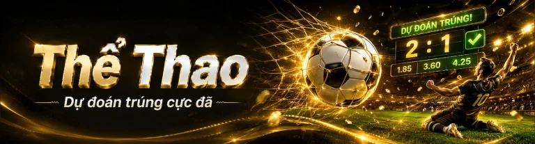 THỂ THAO WINVN: Phân Tích Kèo Và Biến Động Tỷ Lệ