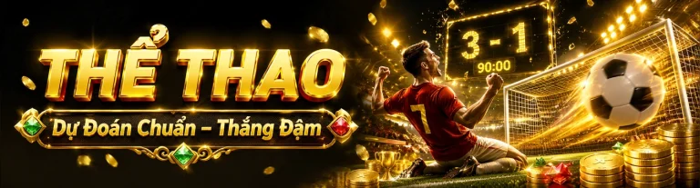 THỂ THAO WINVN: Kiểm Tra Lịch Đấu Và Quản Lý Ngân Sách